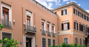 Banca di Piacenza: crescono utile, raccolta e impieghi nel primo semestre 2026