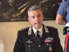 Il colonnello Breda saluta Piacenza: il bilancio di quattro anni alla guida del Comando provinciale dell’Arma colonnello-breda-saluta-piacenza-il-bilancio-alla-guida-del-comando-provinciale-arma