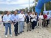 Il Consorzio di Bonifica di Piacenza inaugura tre laghi in Val d’Arda al servizio dell’agroalimentare consorzio-di-bonifica-piacenza-inaugura-tre-laghi-irrigui-in-val-darda-per-agroalimentare
