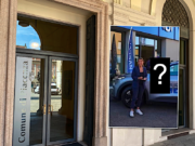 Sindaco di Piacenza 2027: la “vacatio regis” nel centrodestra favorisce la ricandidatura di Katia Tarasconi… sindaco-di-piacenza-2027-vacatio-regis-nel-centrodestra-favorisce-la-ricandidatura-di-tarasconi