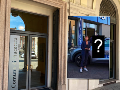 Sindaco di Piacenza 2027: la “vacatio regis” nel centrodestra favorisce la ricandidatura di Katia Tarasconi… sindaco-di-piacenza-2027-vacatio-regis-nel-centrodestra-favorisce-la-ricandidatura-di-tarasconi
