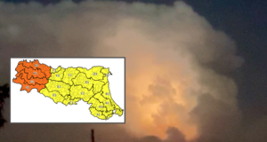 Maltempo in arrivo: scatta l’allerta arancione per le province di Piacenza e Parma maltempo-in-arrivo-scatta-allerta-arancione-per-province-piacenza-e-parma