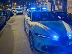 Criminalità giovanile: la Polizia arresta a Piacenza cinque ventenni per tentato omicidio criminalita-giovanile-polizia-arresta-a-piacenza-cinque-ventenni-per-tentato-omicidio