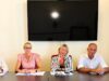 Bufera a Piacenza su “La Ragazzetta”: il centrodestra, revocare la concessione, ma il sindaco Tarasconi fa muro bufera-a-piacenza-su-la-ragazzetta-centrodestra-revocare-concessione-ma-sindaco-tarasconi-fa-muro