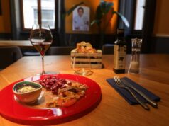 Ragò: bene il menù, ma per il ristorante più famoso di Piacenza i conti restano indigesti rago-bene-il-menu-ma-per-ristorante-piu-famoso-di-piacenza-conti-indigesti