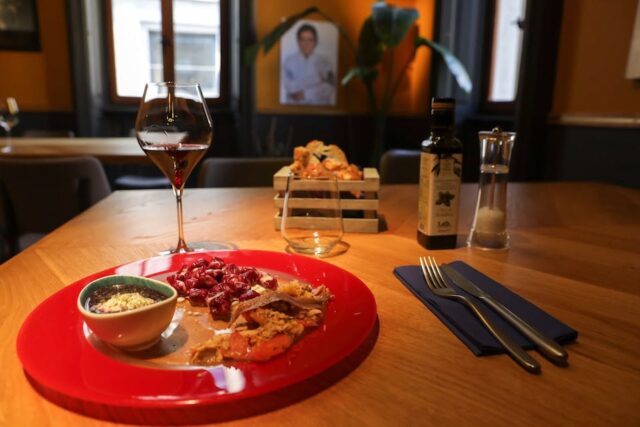 rago-bene-il-menu-ma-per-ristorante-piu-famoso-di-piacenza-conti-indigesti rago-bene-il-menu-ma-per-ristorante-piu-famoso-di-piacenza-conti-indigesti